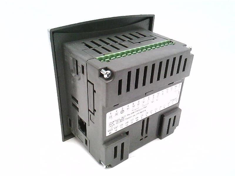 UNITRONICS V130-33-TA24