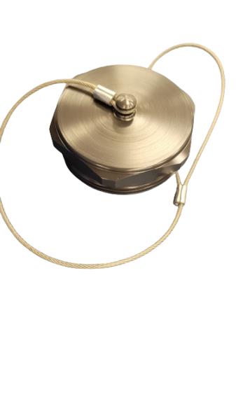 EATON CORPORATION CZP-W-5524-A