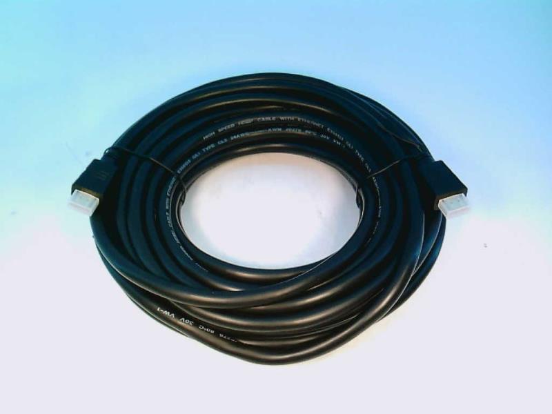 PRIMUS CABLE AV4-6388-50