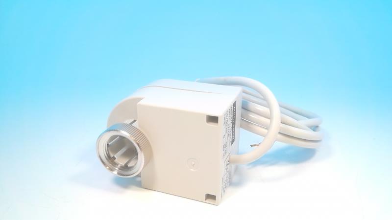 HONEYWELL M6520A-1000