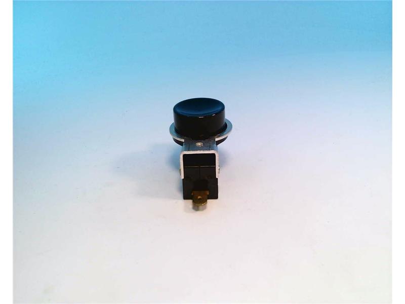 REGAL REXNORD 2610-1010-B