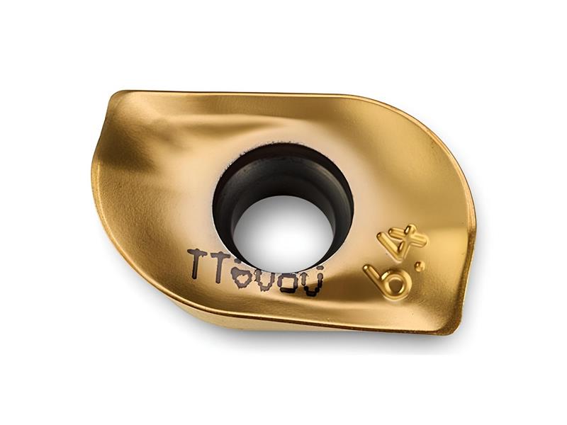 5874277 by INGERSOLL CUTTING TOOLS