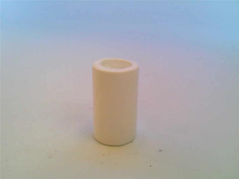 PARKER GS3/050-05-95