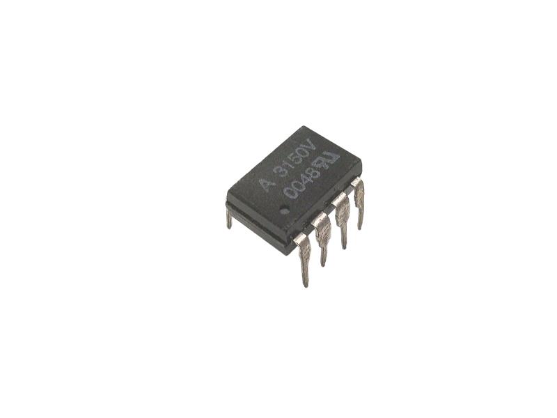 HCPL3150V by BROADCOM