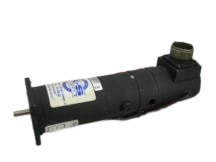 MAGMOTOR 500210025