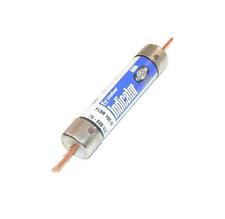 LITTELFUSE FLSR250ID