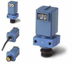 EATON CORPORATION 1256A-6501