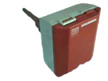 FT-T1 by SIEMENS
