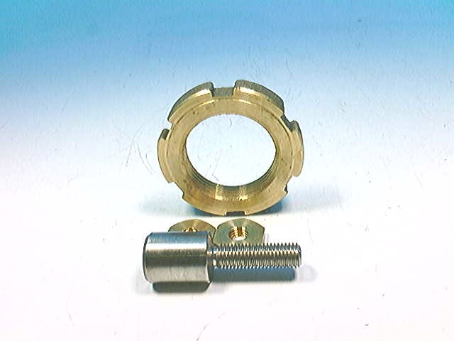 JOHNSON CONTROLS VG7000-1014