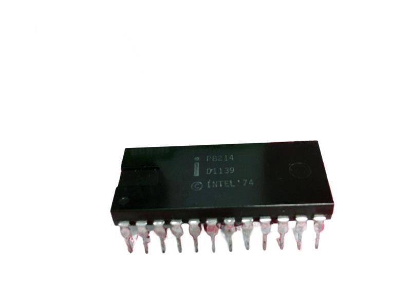INTEL P8214