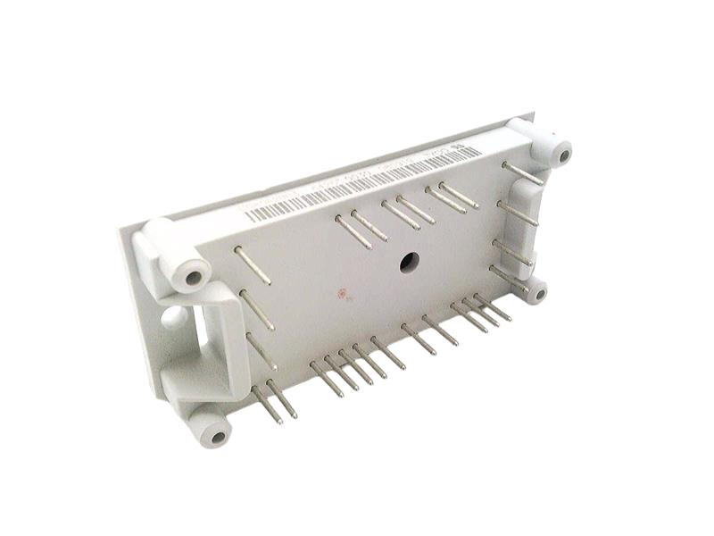TE CONNECTIVITY P089A2003