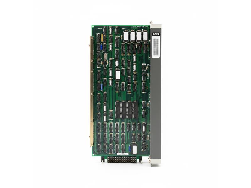 AS-C916-110 by SCHNEIDER ELECTRIC