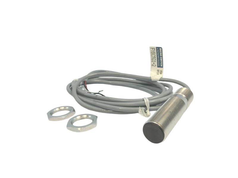 HONEYWELL FYBC5G1-2