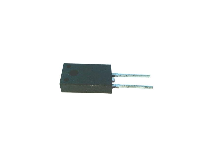 SHINDENGEN D4L40