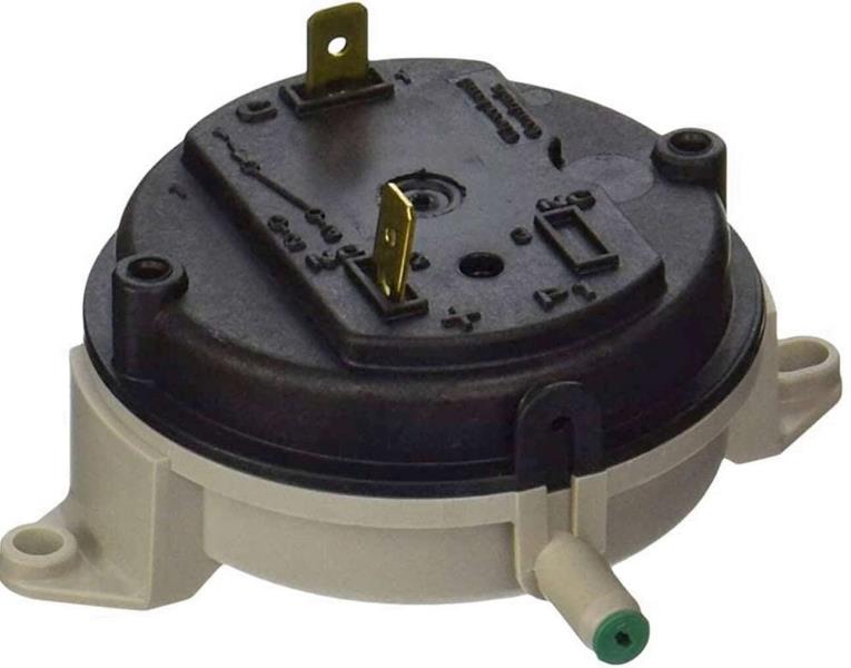 NS2-1052-00 by UNICONTROL INC