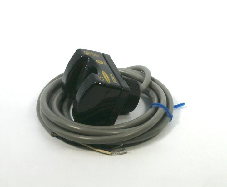 BANNER ENGINEERING OTBVP6 W/R