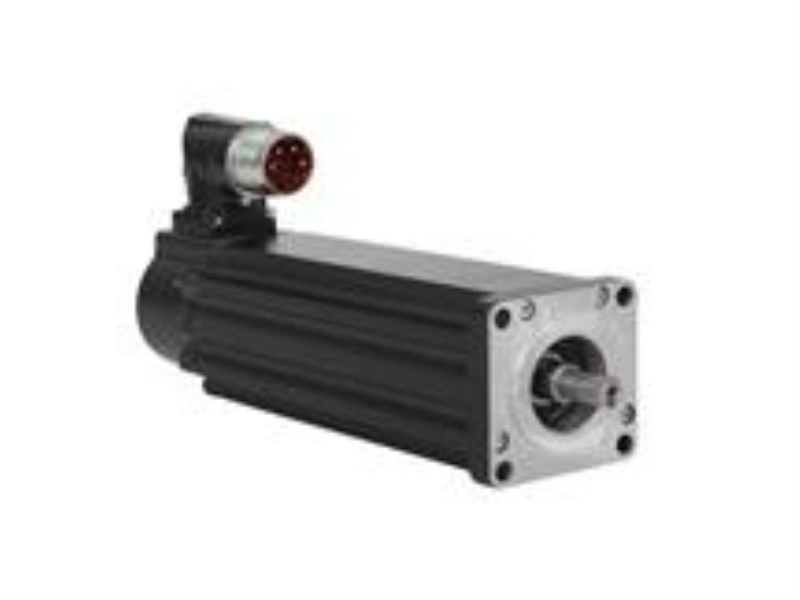 ALLEN BRADLEY VPL-B0751M-PK14AA