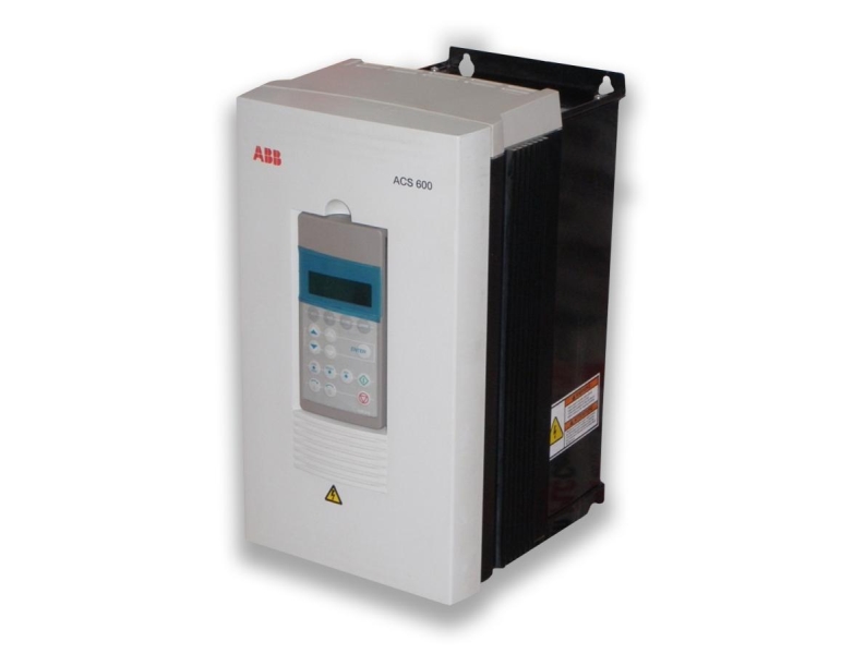 ASEA BROWN BOVERI ACS601-0011-4-000B1200801