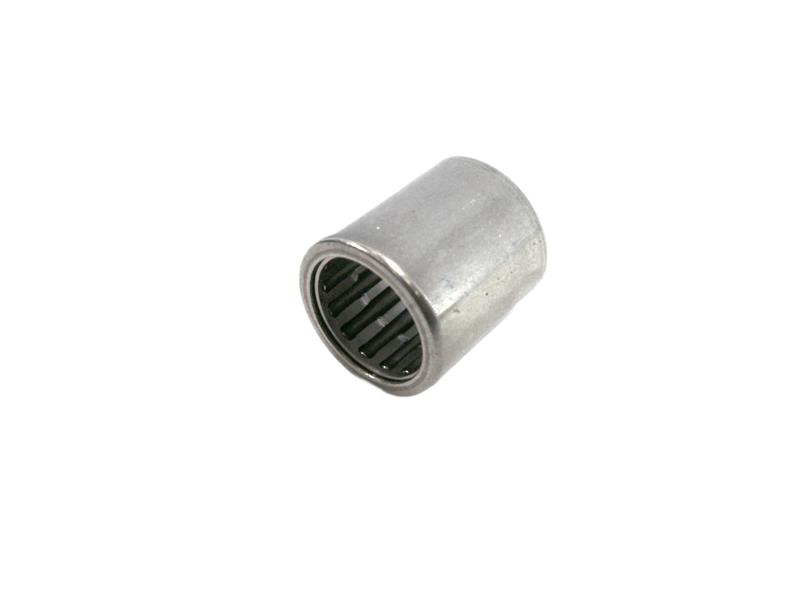 SCE812 by SCHAEFFLER GROUP