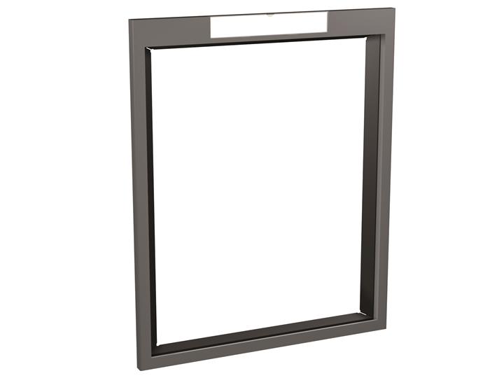 1SDA073863R1 by ASEA BROWN BOVERI