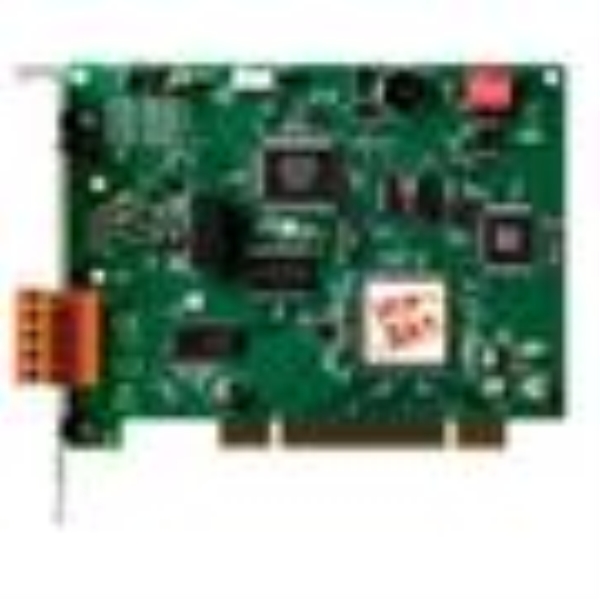 ICP DAS USA PISO-CM100U-T