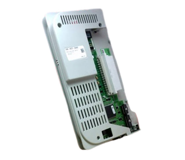 ALLEN BRADLEY 20B-VECT-D0AD