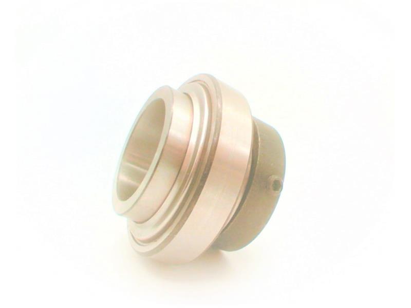 TIMKEN 1115KRR + COL