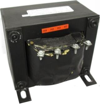 EATON CORPORATION 1F2190