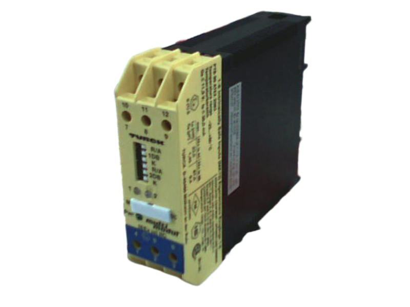 MK13-22EX0-T/024VDC by TURCK
