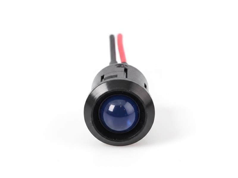 LUMEX SSI-LXH072SYD-150