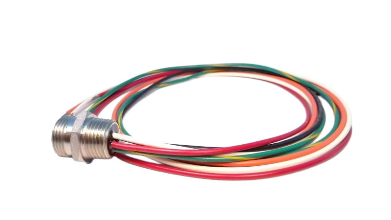1R5004A20F0301 by MOLEX
