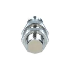 EFECTOR FB3004BBPKG/V4A/US-104 