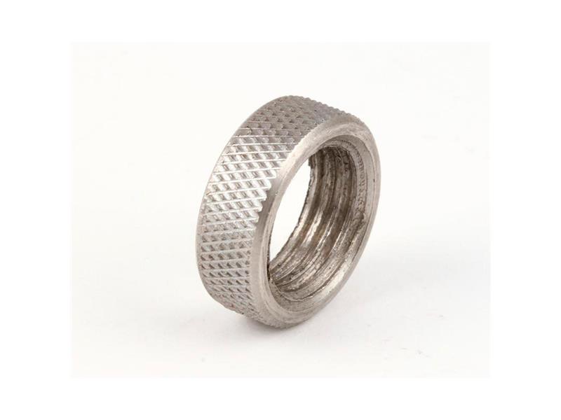 STAR MFG 2A-Y7658