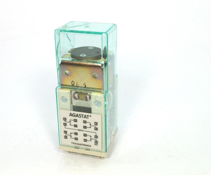 TE CONNECTIVITY 1423176-6