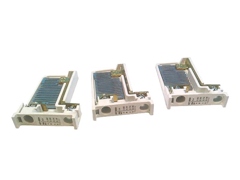 H2106B-3 by EATON CORPORATION
