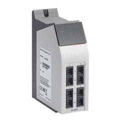 IM-4SSC by THE MOXA GROUP