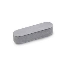 SEW EURODRIVE 00100234