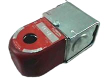 GRAINGER 6X748