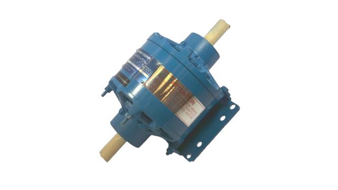 MAGNETEK 10MC90B20