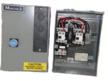 DIUL00AM/Z00-120V60HZ by EATON CORPORATION