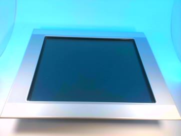 GROSSENBACHER CPC-1808M-19I-000