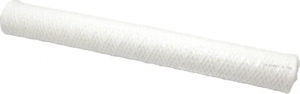 PARKER 23R20A