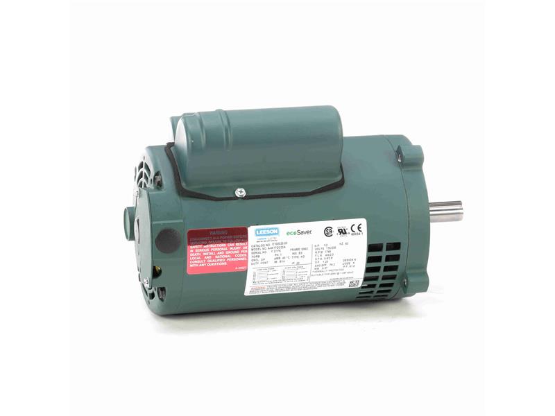 REGAL REXNORD E100020.00