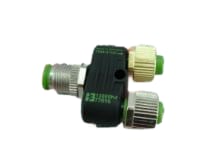 MURR ELEKTRONIK 41121