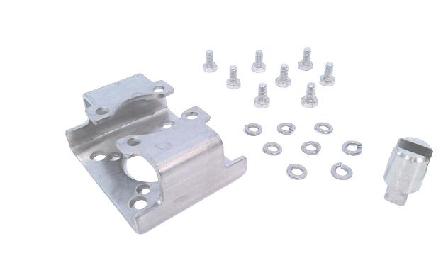 APOLLO VALVES 78161301