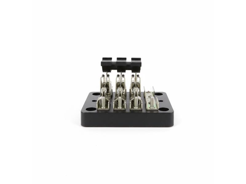 STATES PRODUCTS 404-R