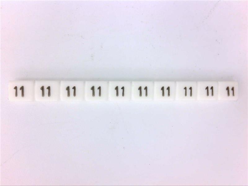 CONTA CLIP 2102.0011