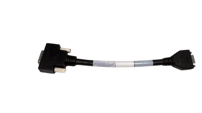 FANUC MVC--1-3-12-0.2M