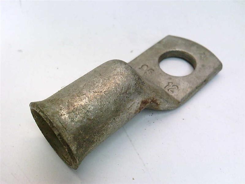 TE CONNECTIVITY XCT-95-12