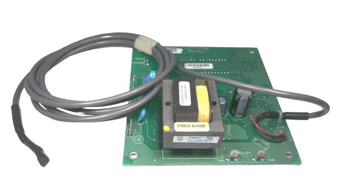 105402 by THERMO FISHER SCIENTIFIC